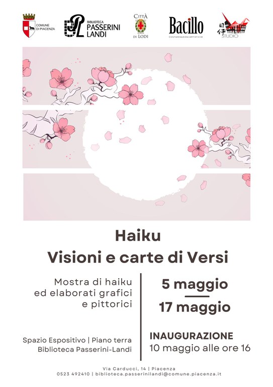 Haiku mostra.jpg