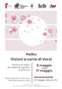 Haiku mostra.jpg