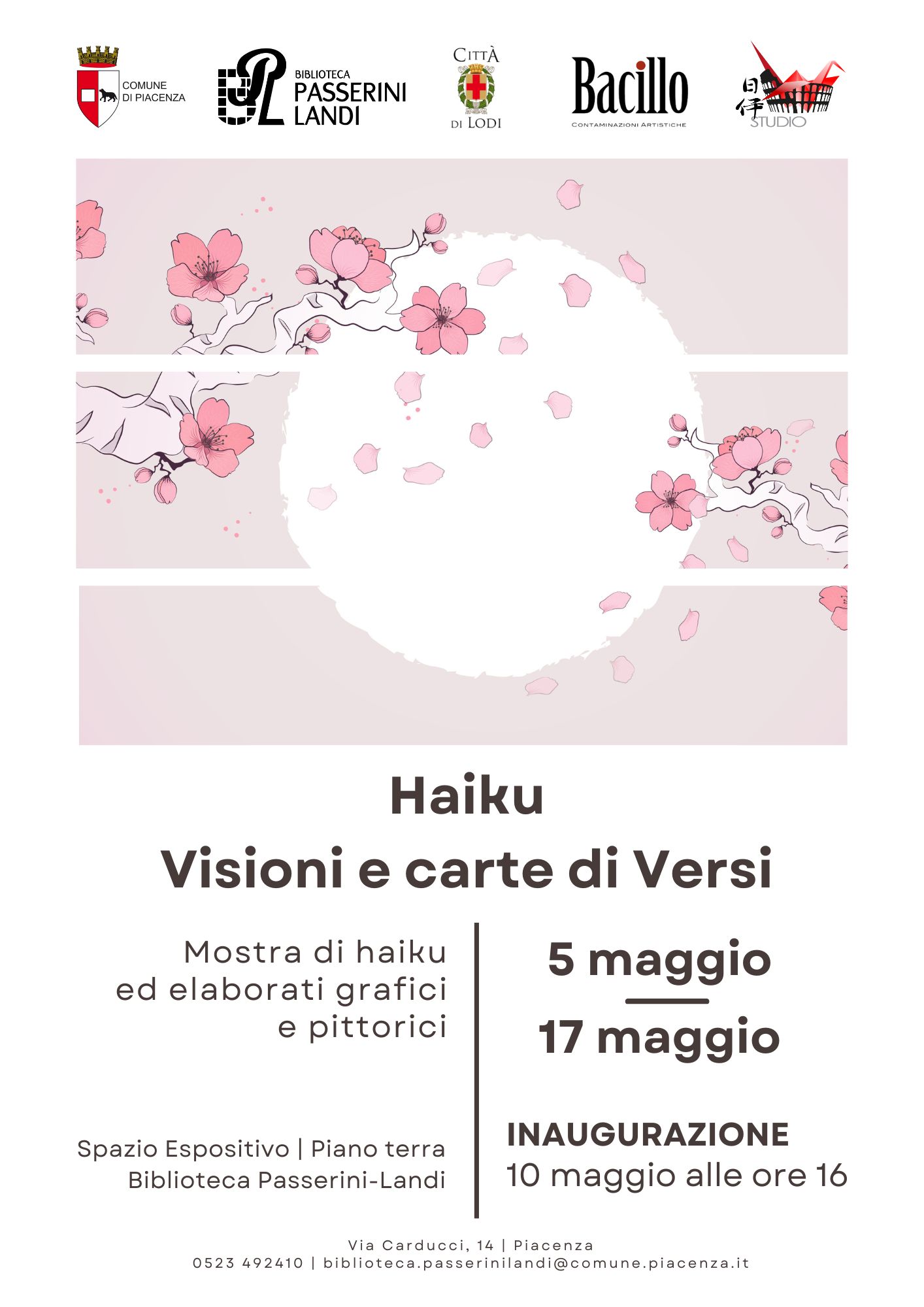 Haiku mostra.jpg