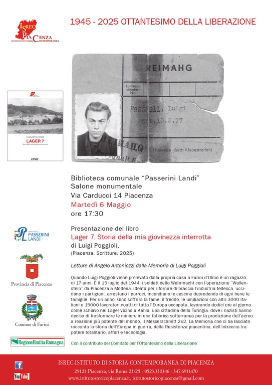Lager7.jpg