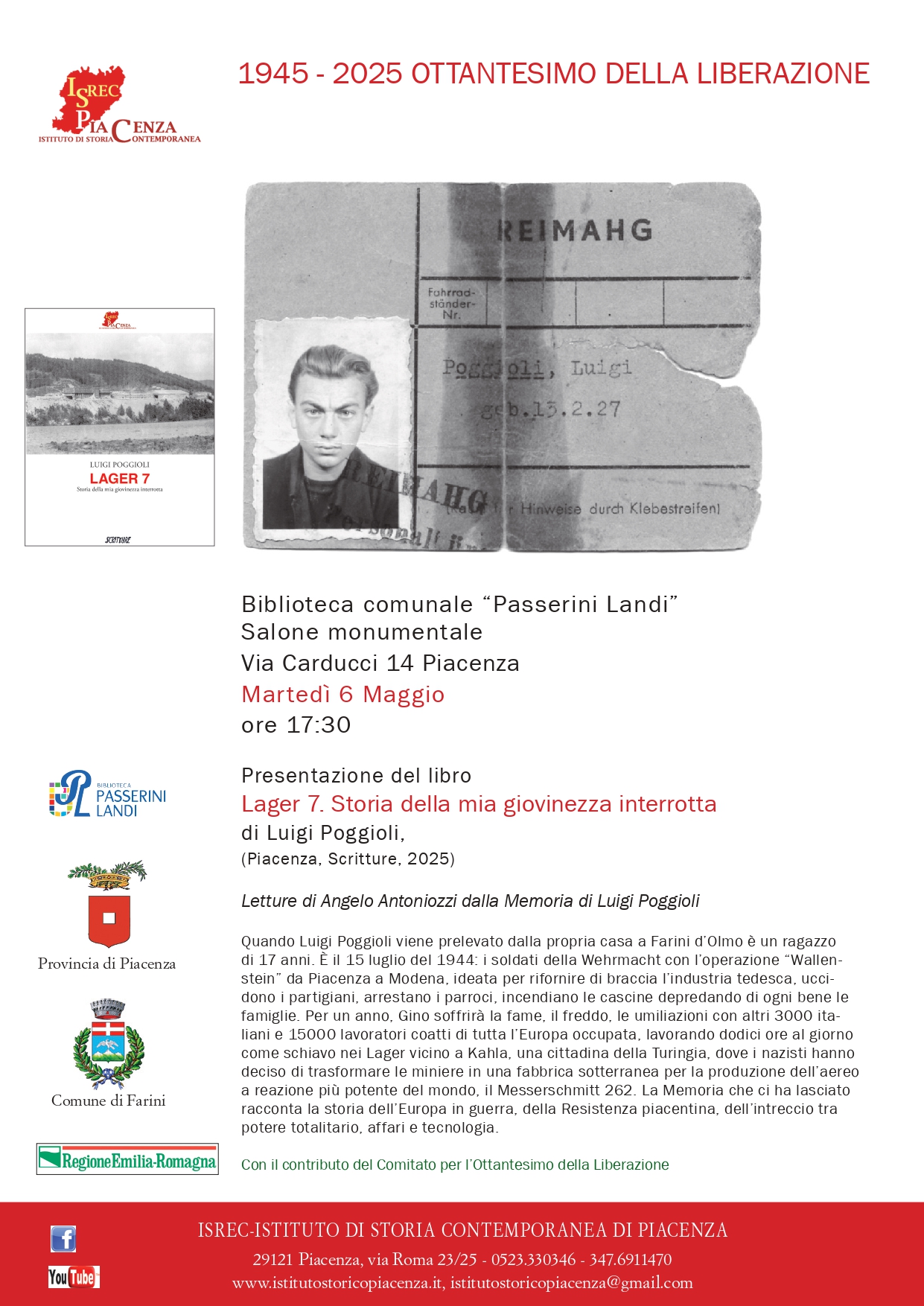 Lager7.jpg