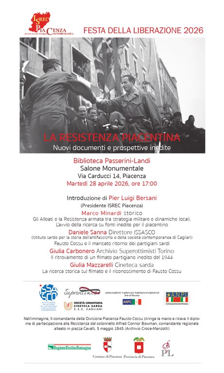 Loc - 28 aprile 2026.jpg