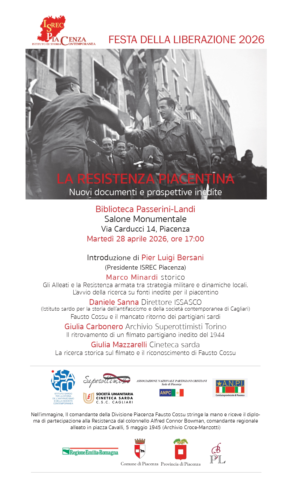 Loc - 28 aprile 2026.jpg