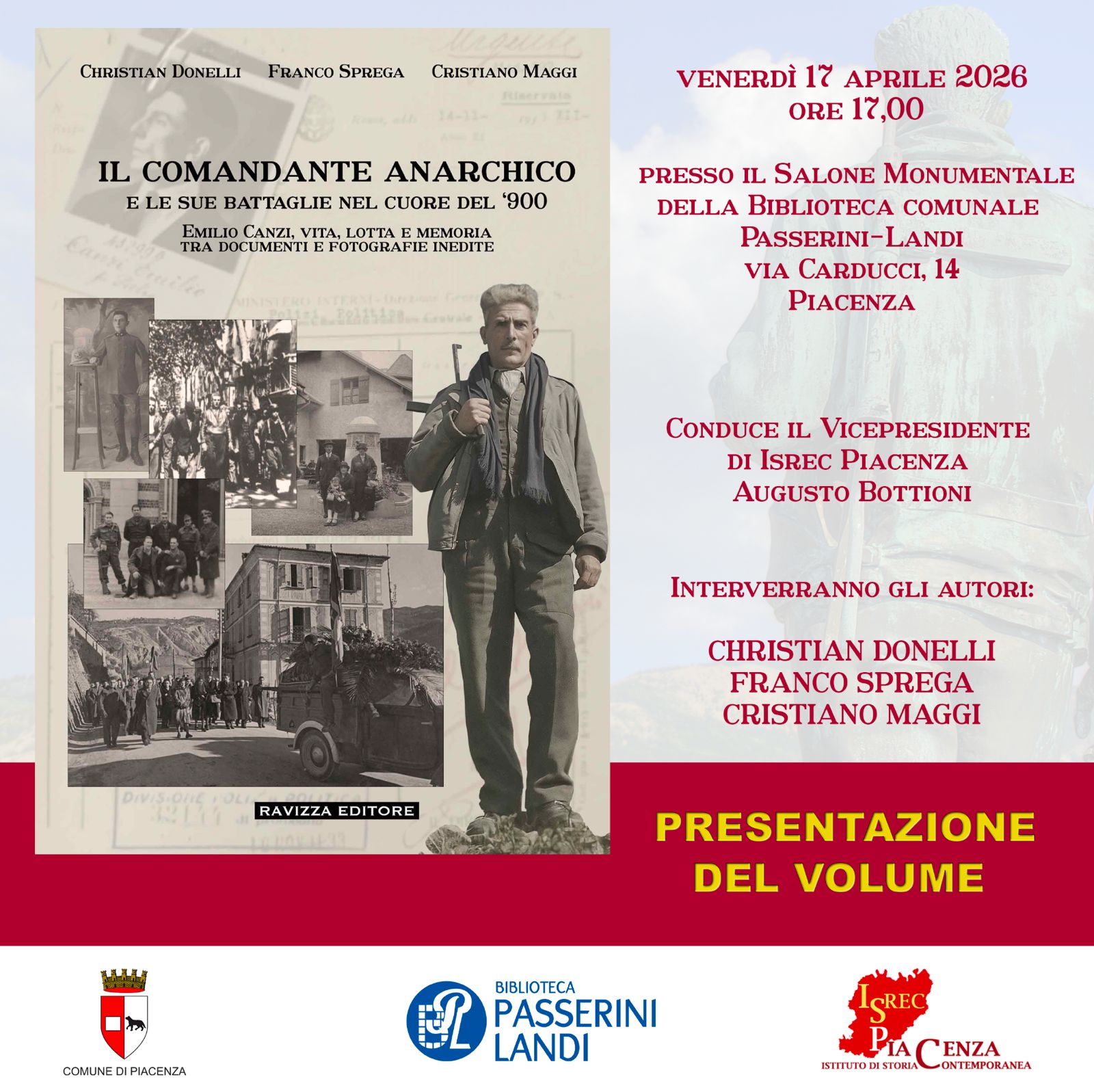 Locandina Canzi.jpeg