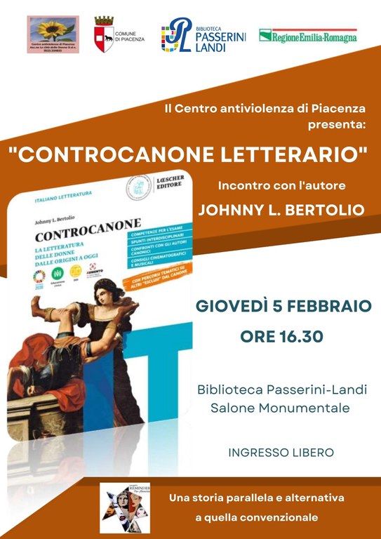 LOCANDINA CONTROCANONE.jpg