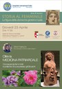 Oltre la medicina patriarcale