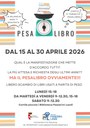 PesaLibro 2026