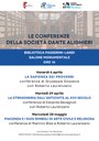 Locandina Società Dantesca.jpg Locandina Società Dantesca.jpg
