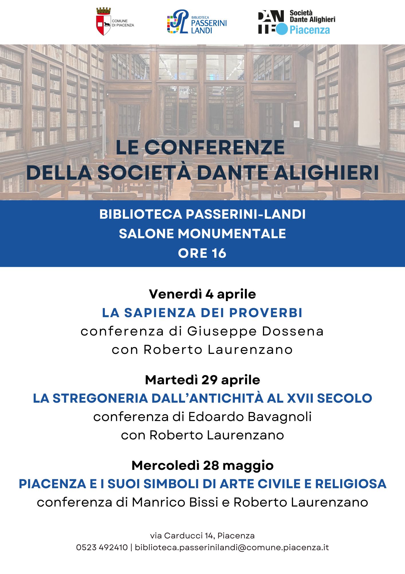 Locandina Società Dantesca.jpg
