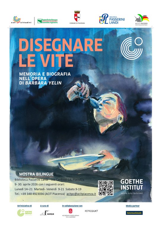 locandina Yelin2.jpg