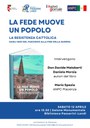 Locandine Adulti .jpg Locandine Adulti .jpg
