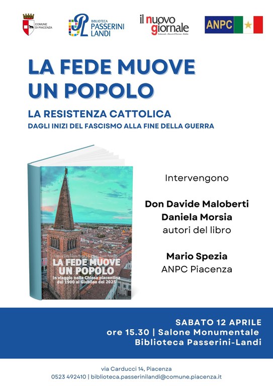 Locandine Adulti .jpg