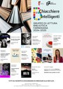 Chiacchiere Intelligenti Chiacchiere Intelligenti