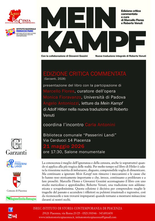Mein Kampf 21 maggio 2026 locandina.jpg