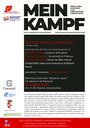 Mein Kampf 21 maggio 2026 locandina.jpg