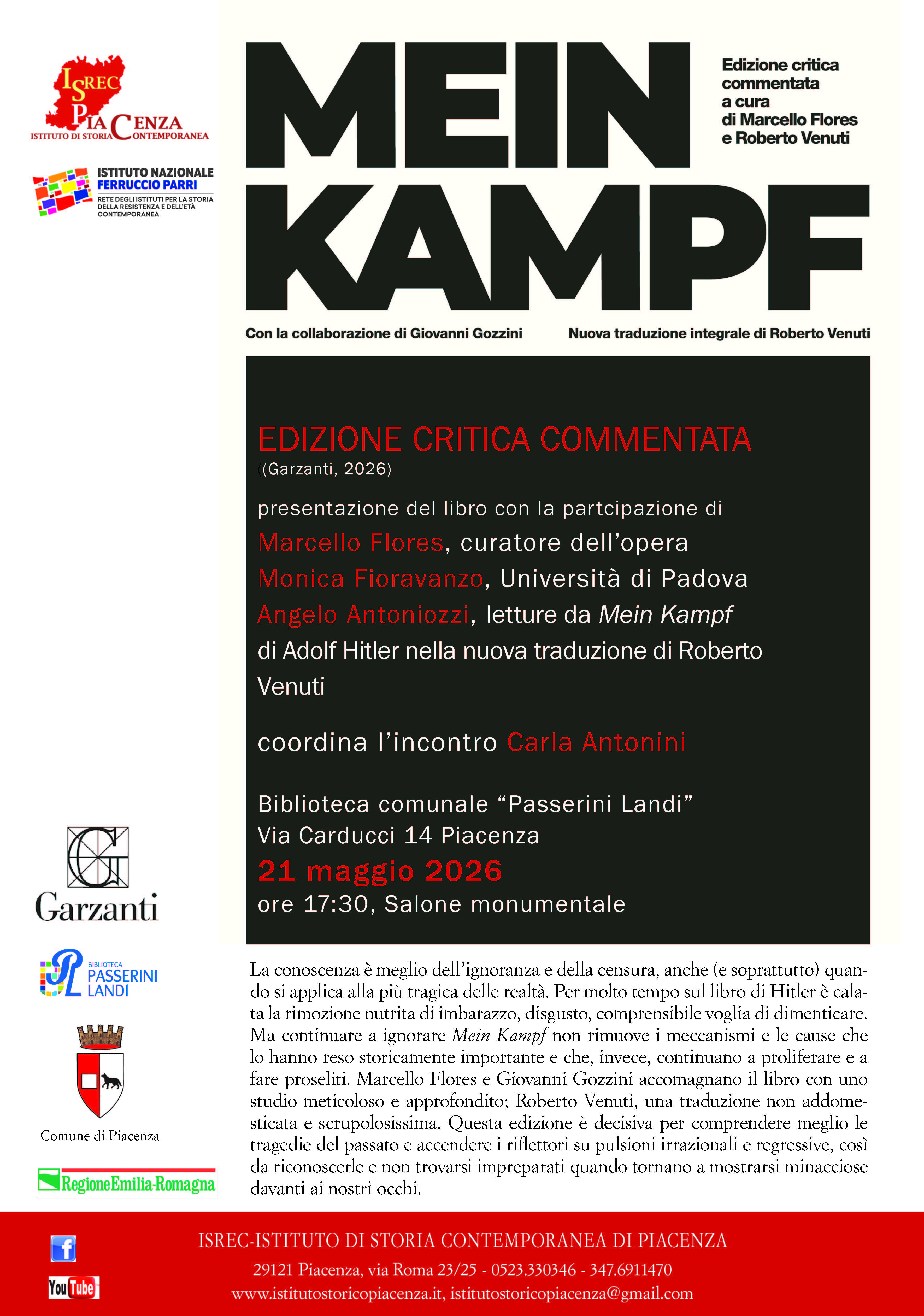 Mein Kampf 21 maggio 2026 locandina.jpg