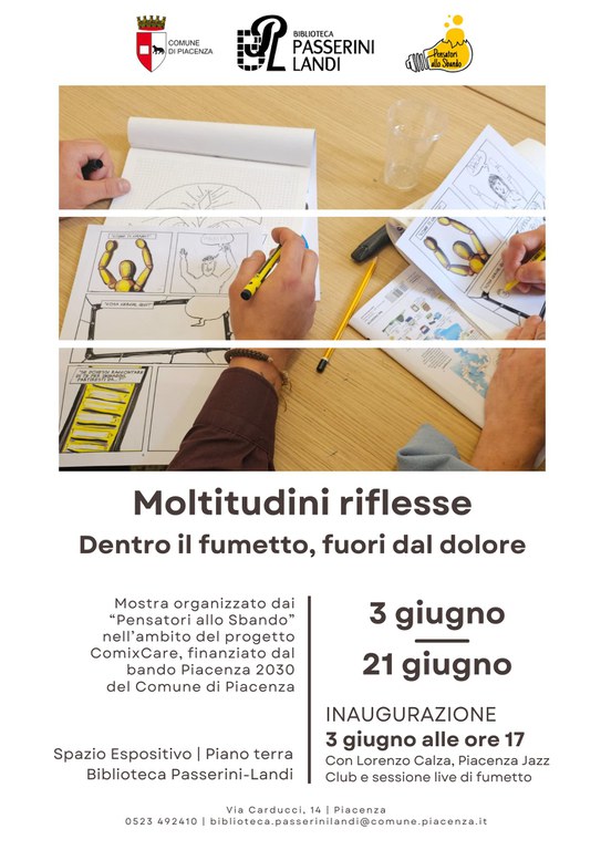 Moltitudini riflesse.jpg