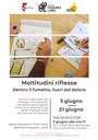 Moltitudini riflesse.jpg