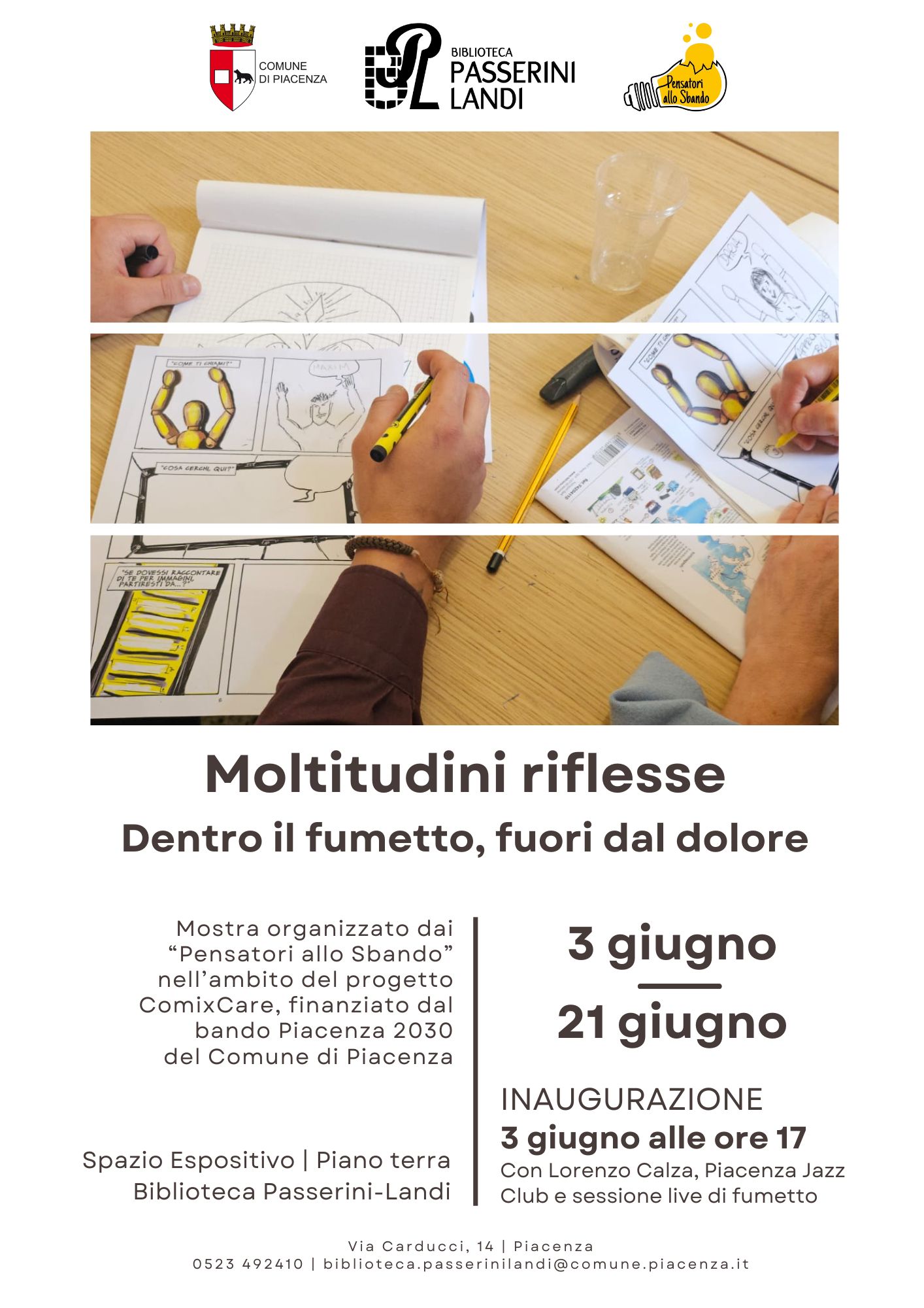 Moltitudini riflesse.jpg