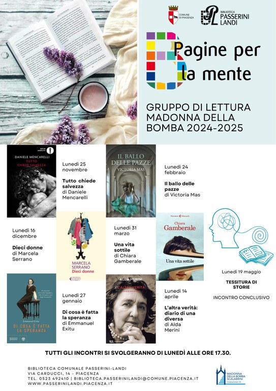 Pagine per la mente.jpg