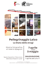 Pellegrinaggio laico.png Pellegrinaggio laico.png