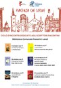 Piacenza che scrive 2025.jpg
