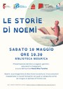 Storie di Noemi (1).jpg Storie di Noemi (1).jpg