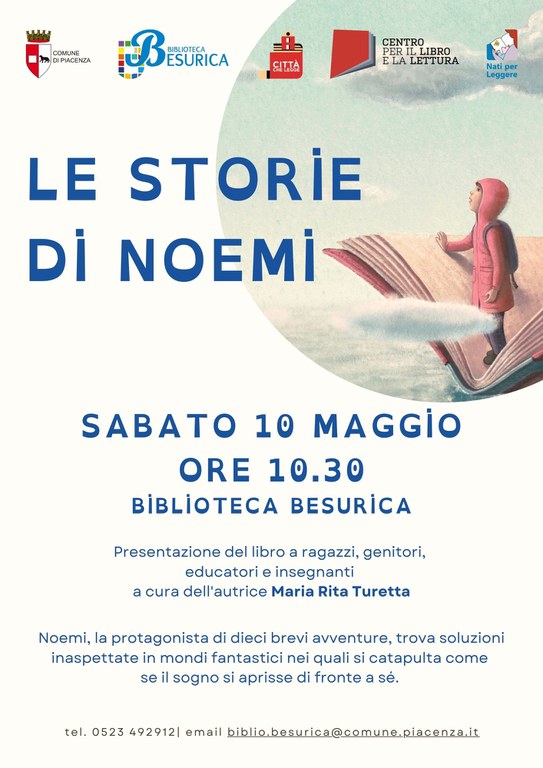 Storie di Noemi (1).jpg