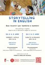 Storytelling Storytelling