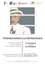 Mostra Thomas Mann