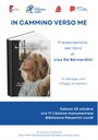 In cammino verso me In cammino verso me