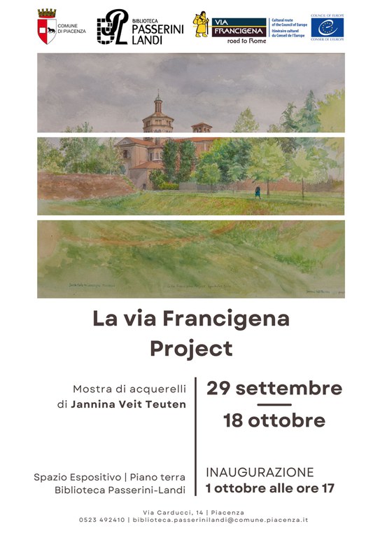 Via Francigena Project.jpg