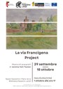 Via Francigena Project.jpg