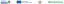 Loghi_CoesioneITA_UE_REP_ER_21-27_estesa_colore.png