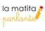 La Matita Parlante