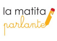 La Matita Parlante