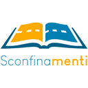 Sconfinamenti