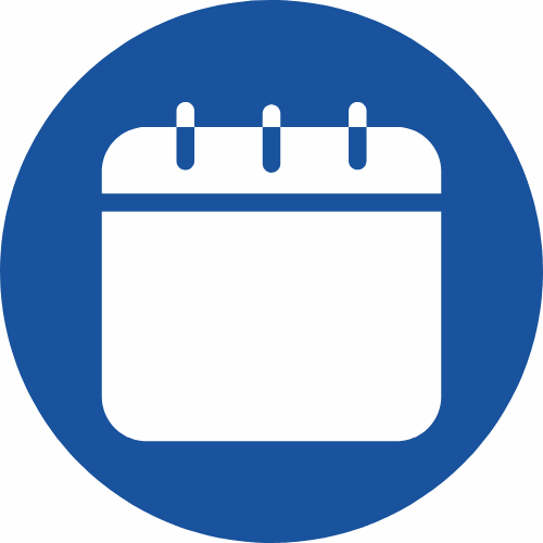 Calendario