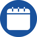 Calendario