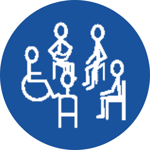 CAA.png canale WhastApp