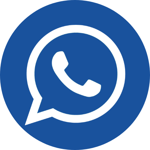 canale WhastApp