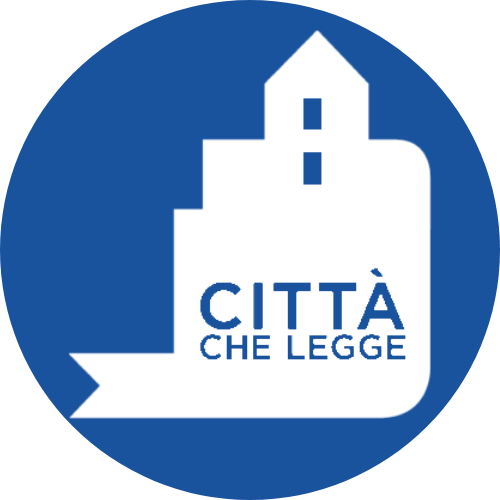 Città che legge