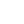 Seguici su Facebook