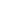 it-instagram-white-24x24.png