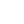 it-whatsapp-white-24x24.png