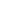 it-youtube-white-24x24.png