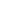 it-youtube-white-24x24.png