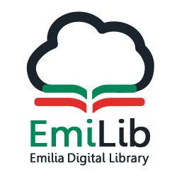 logo Emilib