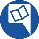 logo leggerepiace