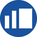 logo Lodovico